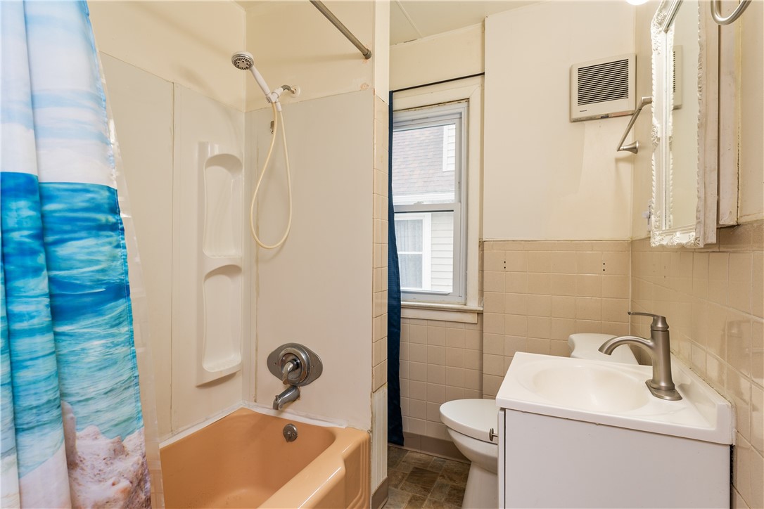 23 Alexis Street Rochester, NY 14609 - Photo 22 of 26