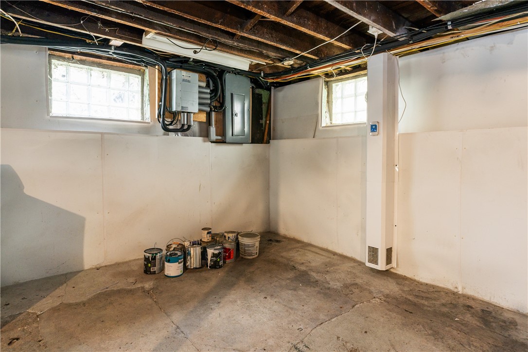 23 Alexis Street Rochester, NY 14609 - Photo 25 of 26