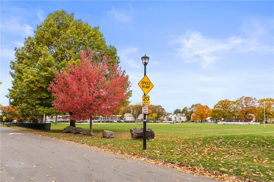 23 Alexis Street Rochester, NY 14609 - Photo 26 of 26