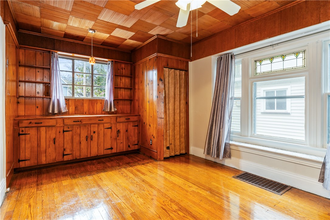 23 Alexis Street Rochester, NY 14609 - Photo 7 of 26