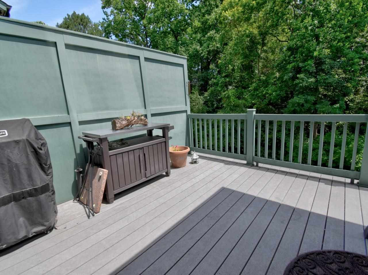 8102 Lloyd Allyns Way Raleigh, NC 27615 - Photo 28 of 30 Photo 28