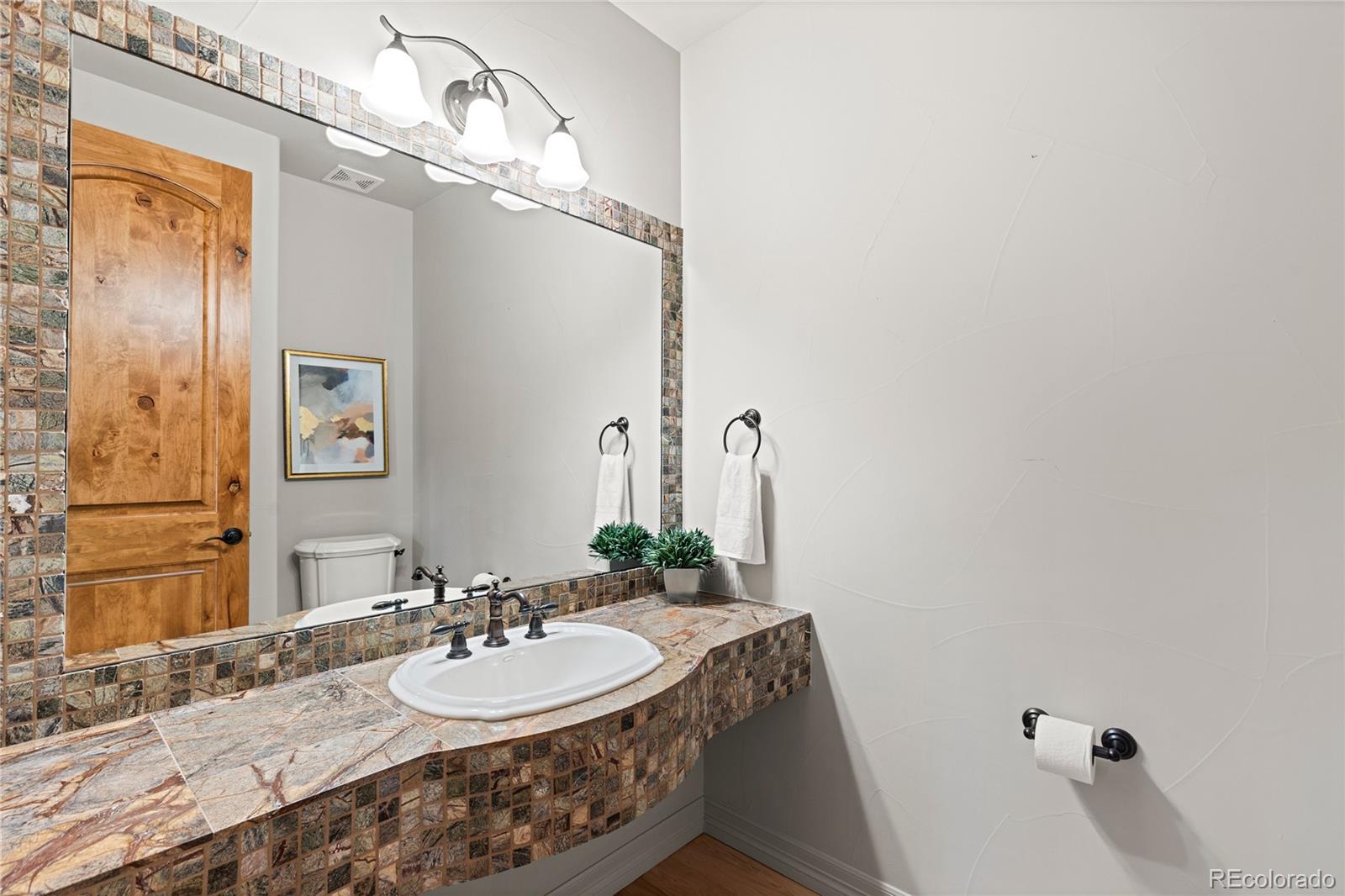 1197 Buffalo Ridge Road Castle Pines, CO 80108 - Photo 32 of 41 Gallery Image 32