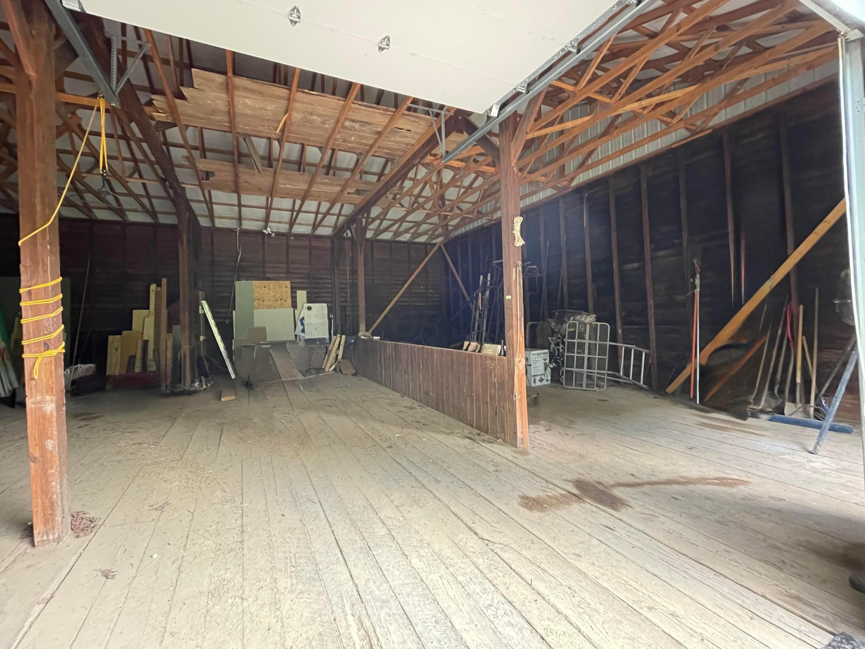 960 Rockcamp Road New Marshfield, OH 45766 - Photo 51 of 73 52) 72666-6a31ff50528e5