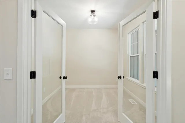 $738,900 | 6627 Chaffey Creek Trail, Richland, MI 49083