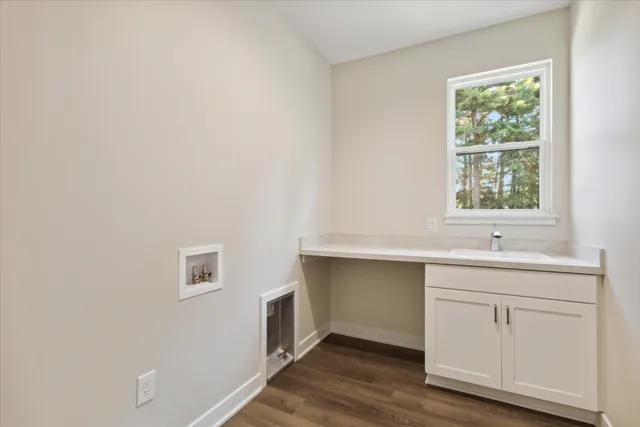 $738,900 | 6627 Chaffey Creek Trail, Richland, MI 49083