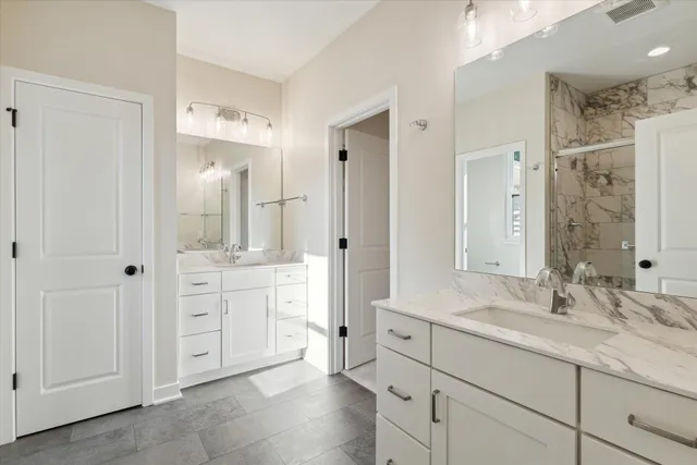 $738,900 | 6627 Chaffey Creek Trail, Richland, MI 49083