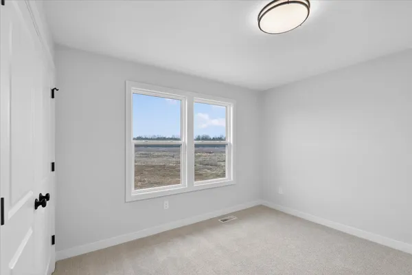 $738,900 | 6627 Chaffey Creek Trail, Richland, MI 49083