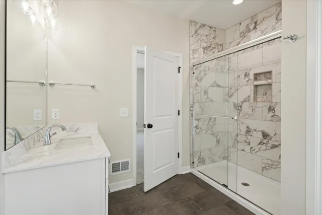 $738,900 | 6627 Chaffey Creek Trail, Richland, MI 49083