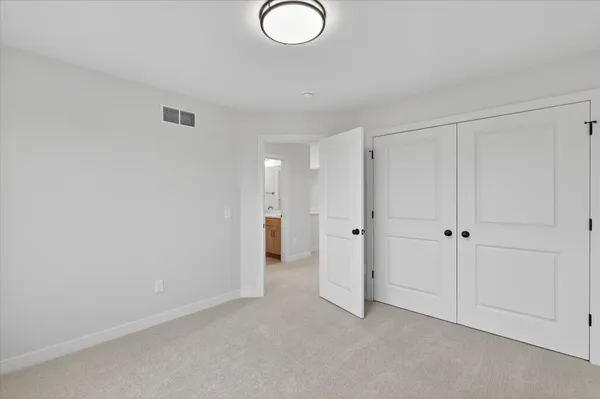 $738,900 | 6627 Chaffey Creek Trail, Richland, MI 49083