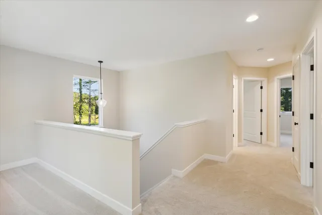 $738,900 | 6627 Chaffey Creek Trail, Richland, MI 49083