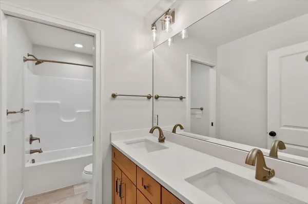 $738,900 | 6627 Chaffey Creek Trail, Richland, MI 49083