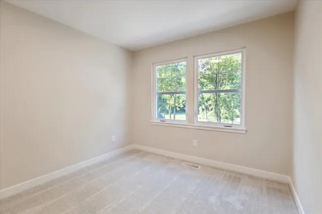 $738,900 | 6627 Chaffey Creek Trail, Richland, MI 49083