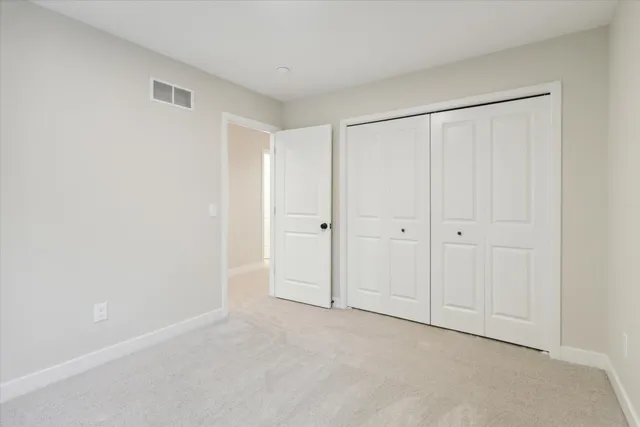 $738,900 | 6627 Chaffey Creek Trail, Richland, MI 49083