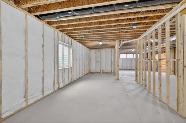 $738,900 | 6627 Chaffey Creek Trail, Richland, MI 49083