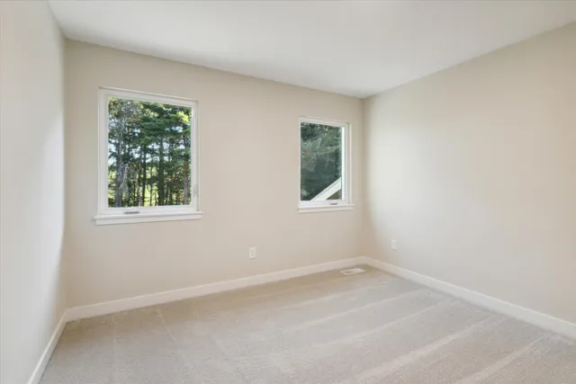 $738,900 | 6627 Chaffey Creek Trail, Richland, MI 49083