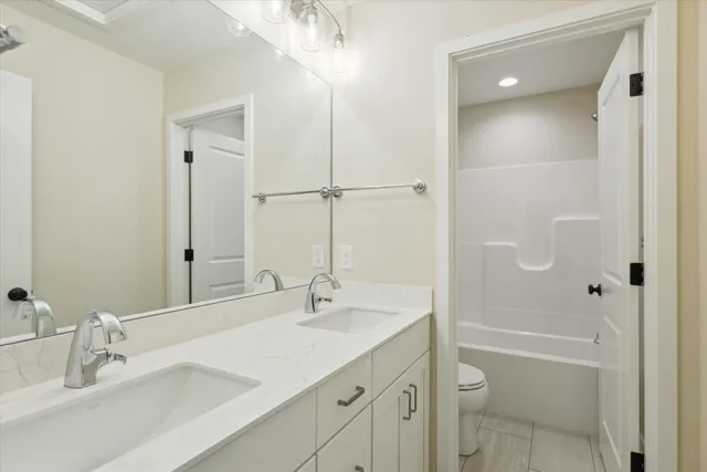 $738,900 | 6627 Chaffey Creek Trail, Richland, MI 49083