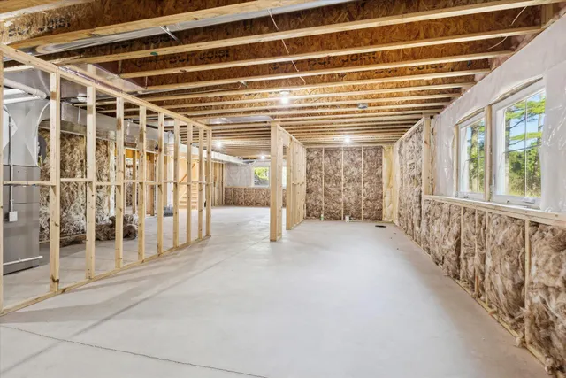 $738,900 | 6627 Chaffey Creek Trail, Richland, MI 49083