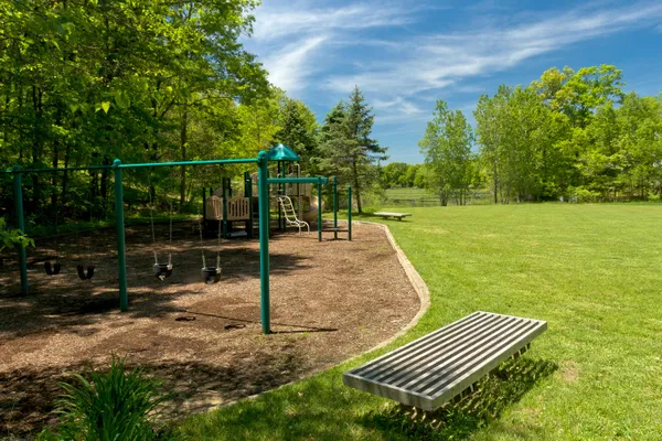 $738,900 | 6627 Chaffey Creek Trail, Richland, MI 49083