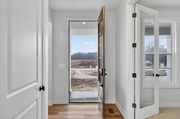 $738,900 | 6627 Chaffey Creek Trail, Richland, MI 49083