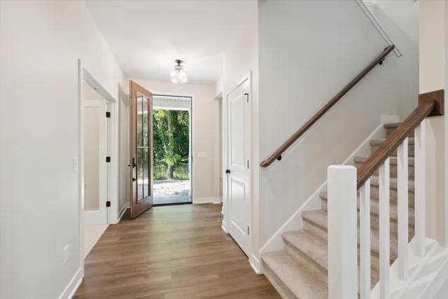 $738,900 | 6627 Chaffey Creek Trail, Richland, MI 49083