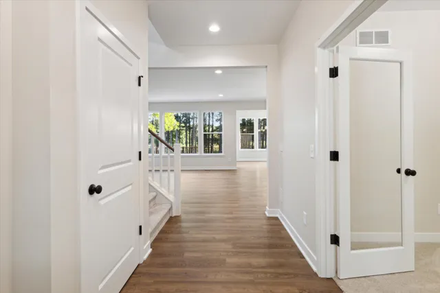 $738,900 | 6627 Chaffey Creek Trail, Richland, MI 49083