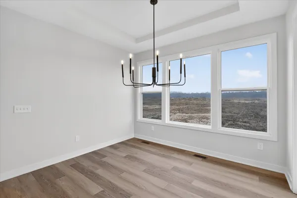 $738,900 | 6627 Chaffey Creek Trail, Richland, MI 49083