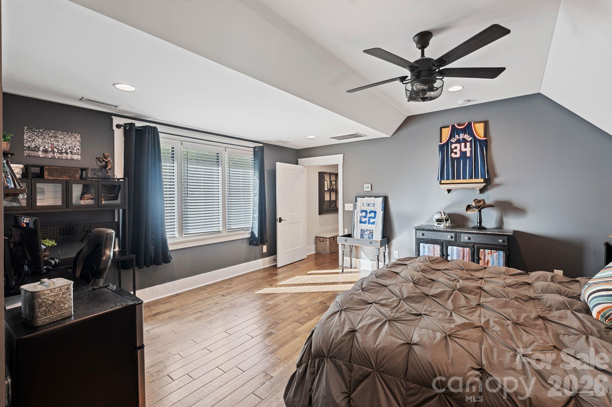 6514 Forney Hill Road Denver, NC 28037 - Photo 31 of 43