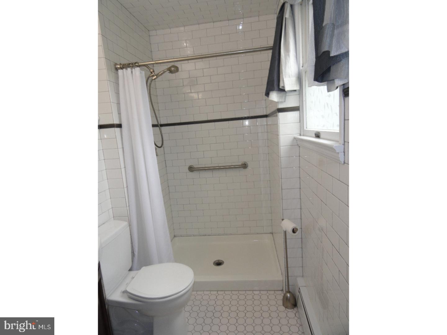 2941 Baas Road Green Lane, PA 18054 - Photo 20 of 25 Bedroom - Main