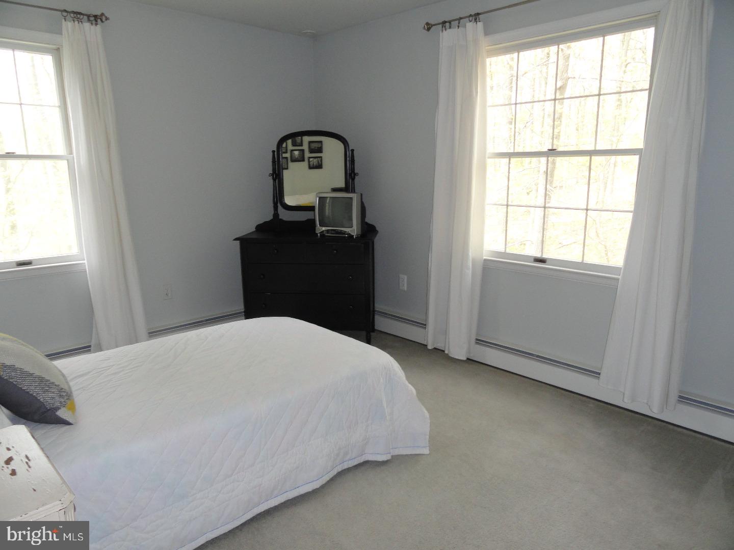 2941 Baas Road Green Lane, PA 18054 - Photo 21 of 25 Bedroom 2