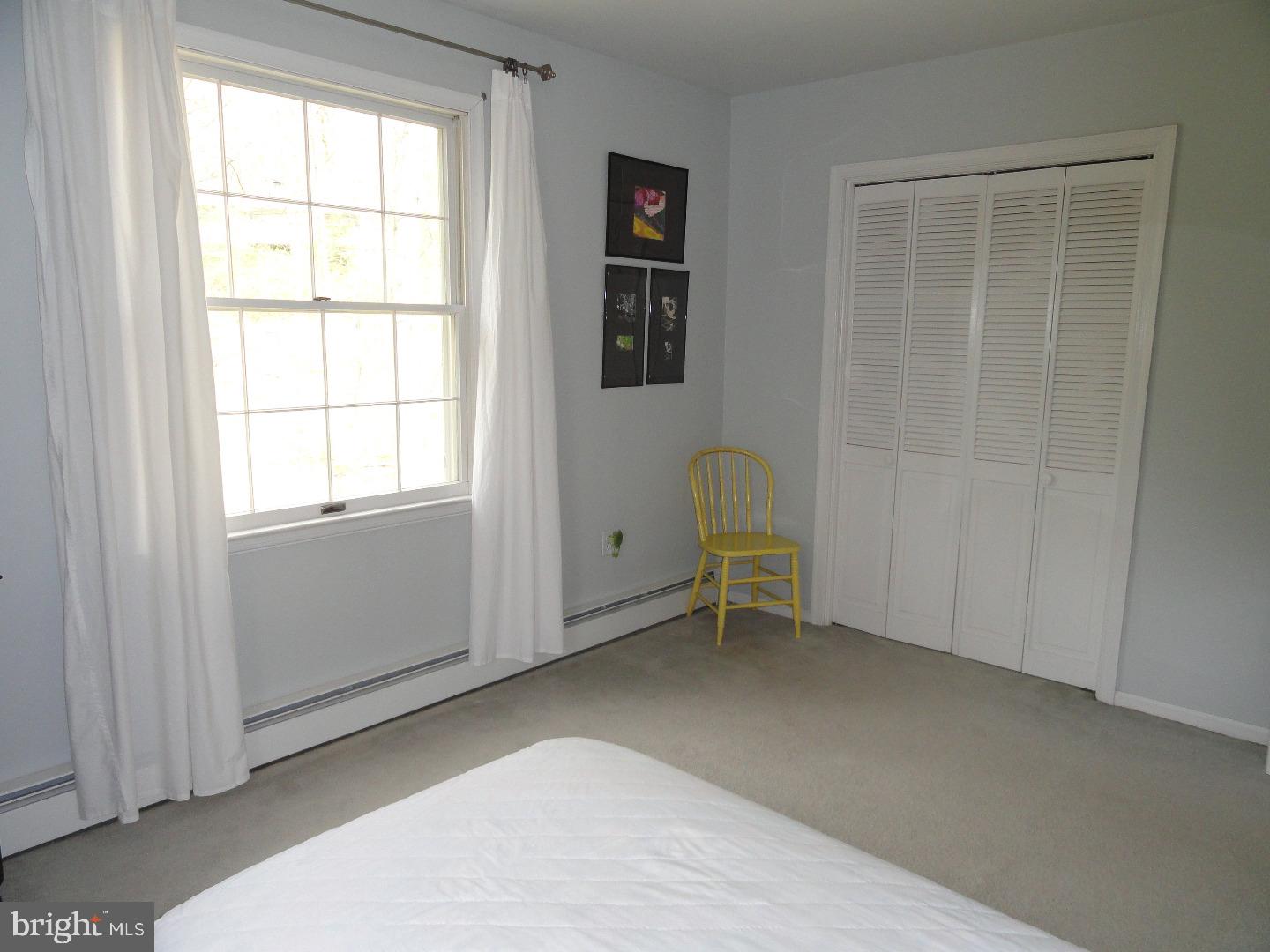 2941 Baas Road Green Lane, PA 18054 - Photo 22 of 25 Bedroom 3