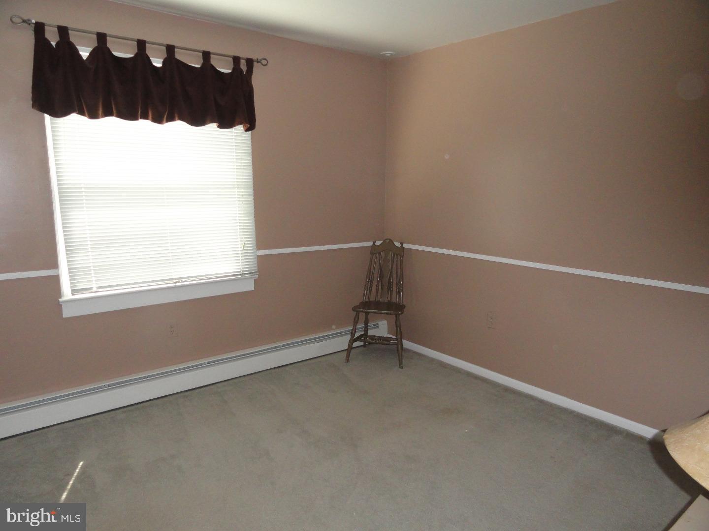 2941 Baas Road Green Lane, PA 18054 - Photo 23 of 25 Bedroom 4