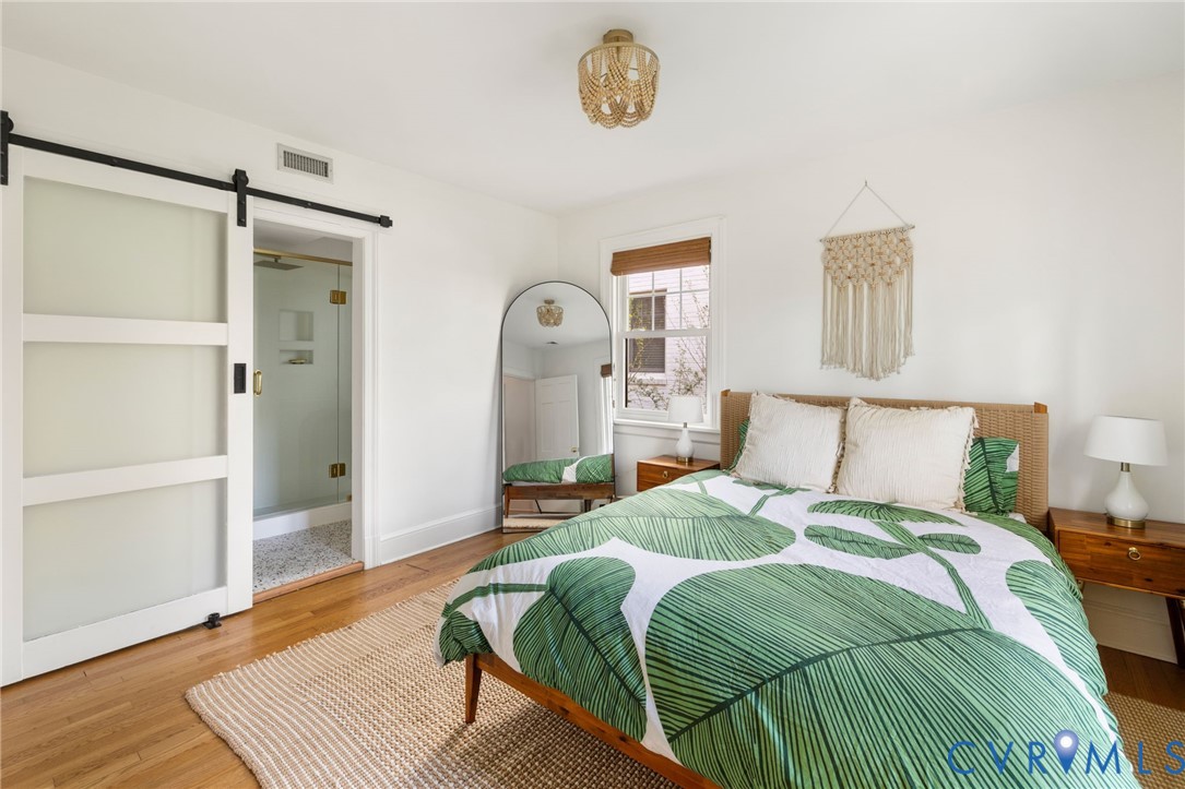 5406 Dorchester Road Richmond, VA 23225 - Photo 16 of 38