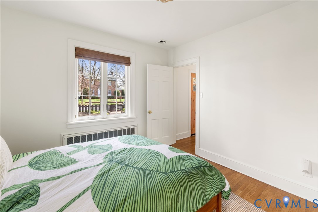 5406 Dorchester Road Richmond, VA 23225 - Photo 17 of 38