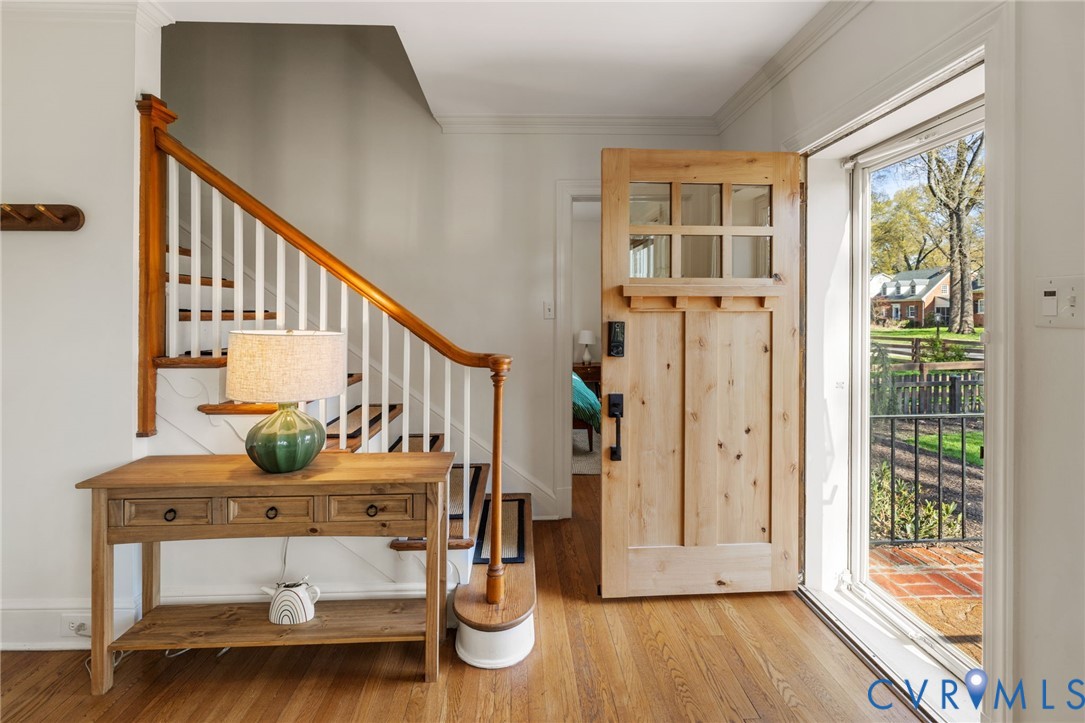 5406 Dorchester Road Richmond, VA 23225 - Photo 2 of 38