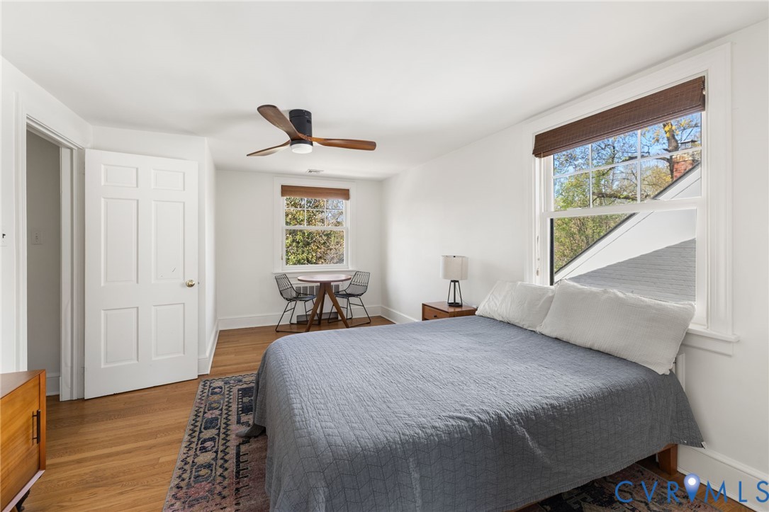 5406 Dorchester Road Richmond, VA 23225 - Photo 22 of 38