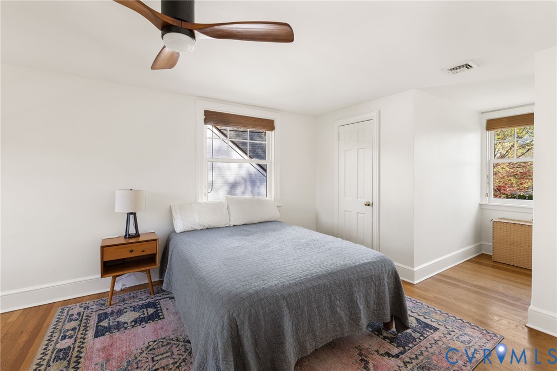 5406 Dorchester Road Richmond, VA 23225 - Photo 23 of 38