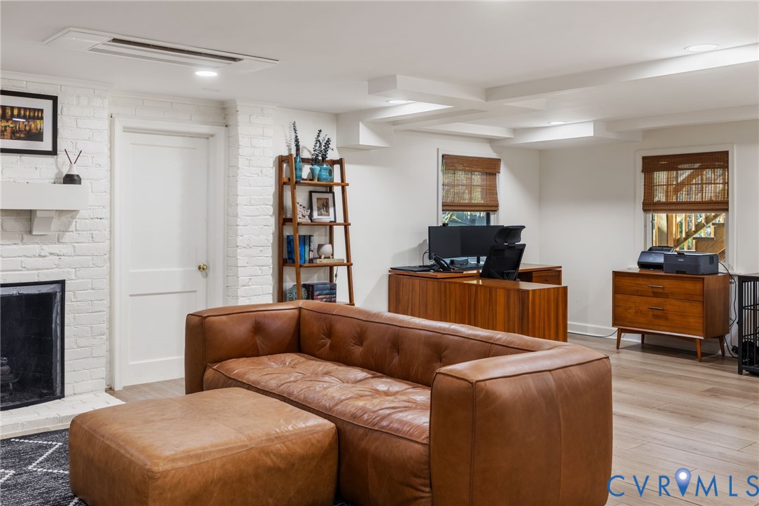 5406 Dorchester Road Richmond, VA 23225 - Photo 24 of 38