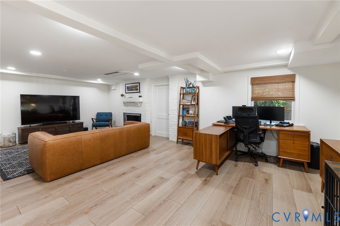 5406 Dorchester Road Richmond, VA 23225 - Photo 26 of 38