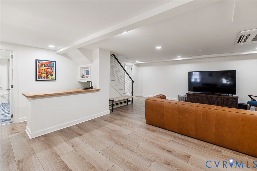 5406 Dorchester Road Richmond, VA 23225 - Photo 27 of 38