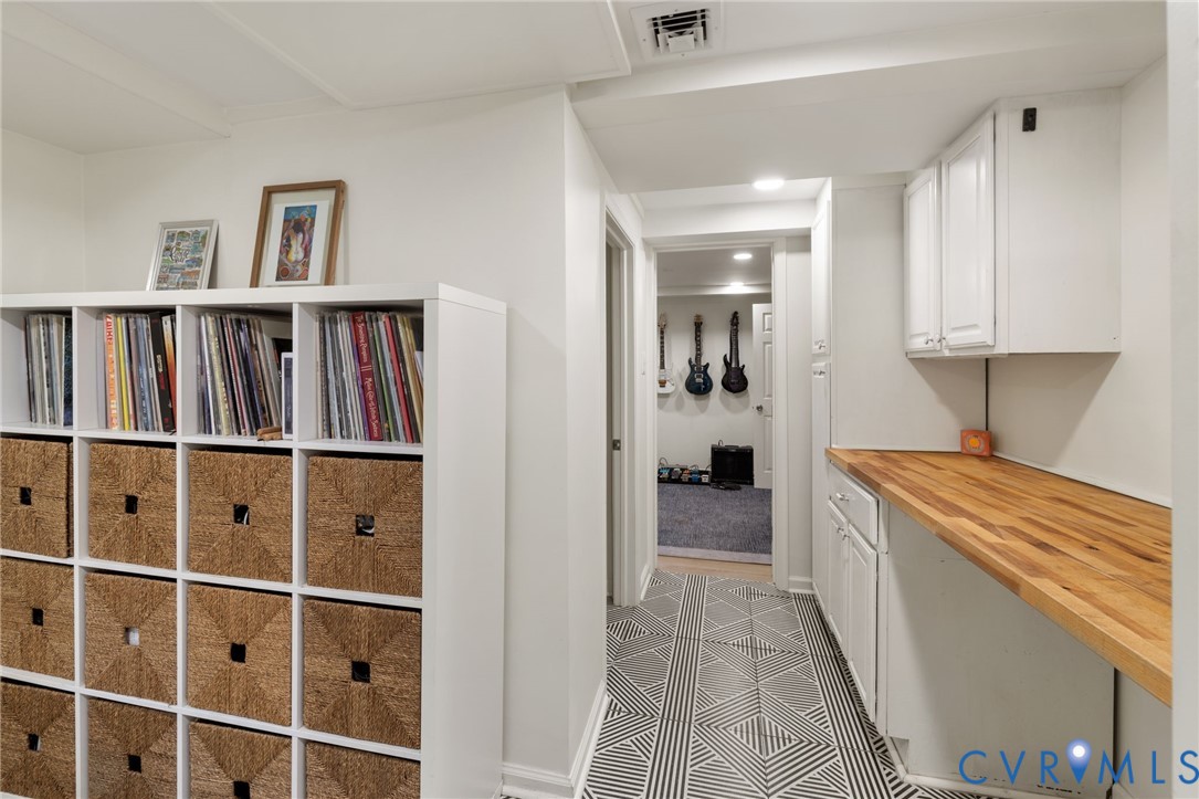 5406 Dorchester Road Richmond, VA 23225 - Photo 29 of 38
