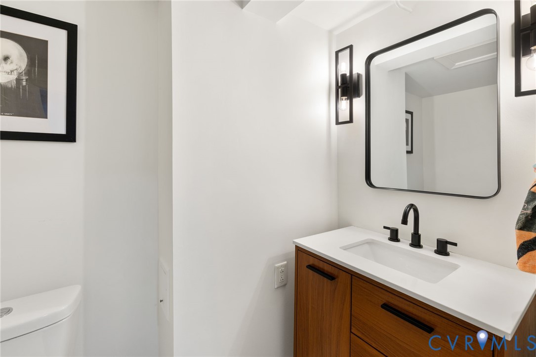 5406 Dorchester Road Richmond, VA 23225 - Photo 30 of 38