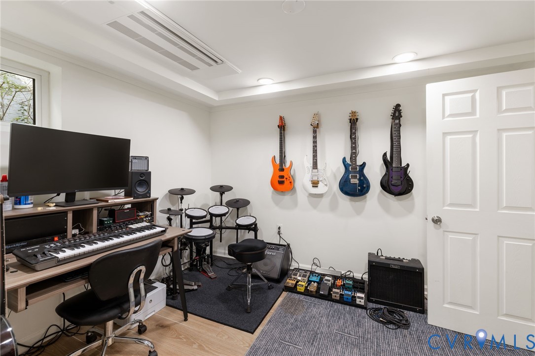 5406 Dorchester Road Richmond, VA 23225 - Photo 31 of 38