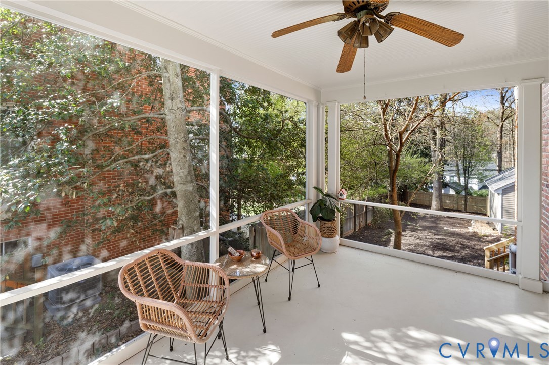 5406 Dorchester Road Richmond, VA 23225 - Photo 32 of 38