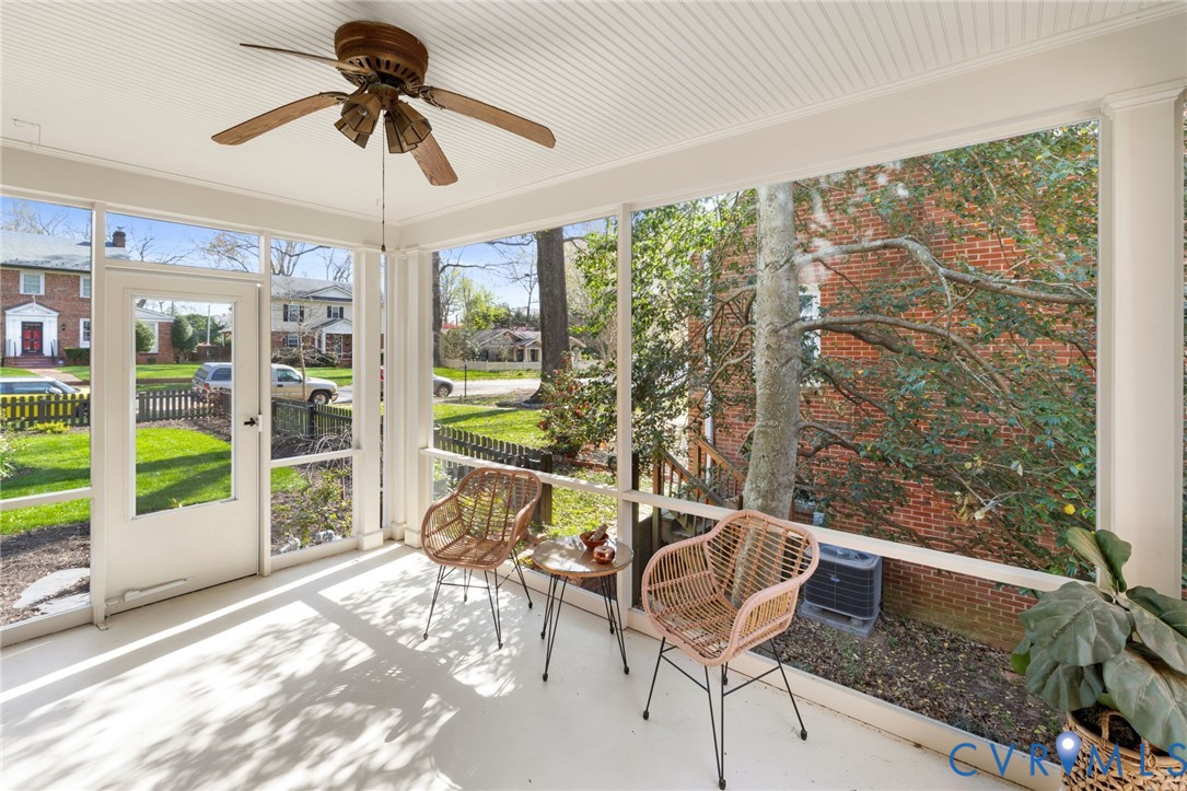 5406 Dorchester Road Richmond, VA 23225 - Photo 33 of 38