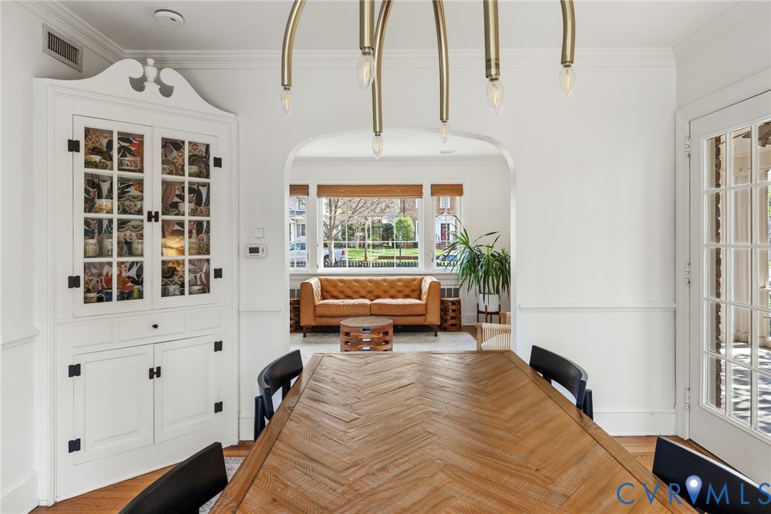 5406 Dorchester Road Richmond, VA 23225 - Photo 10 of 38