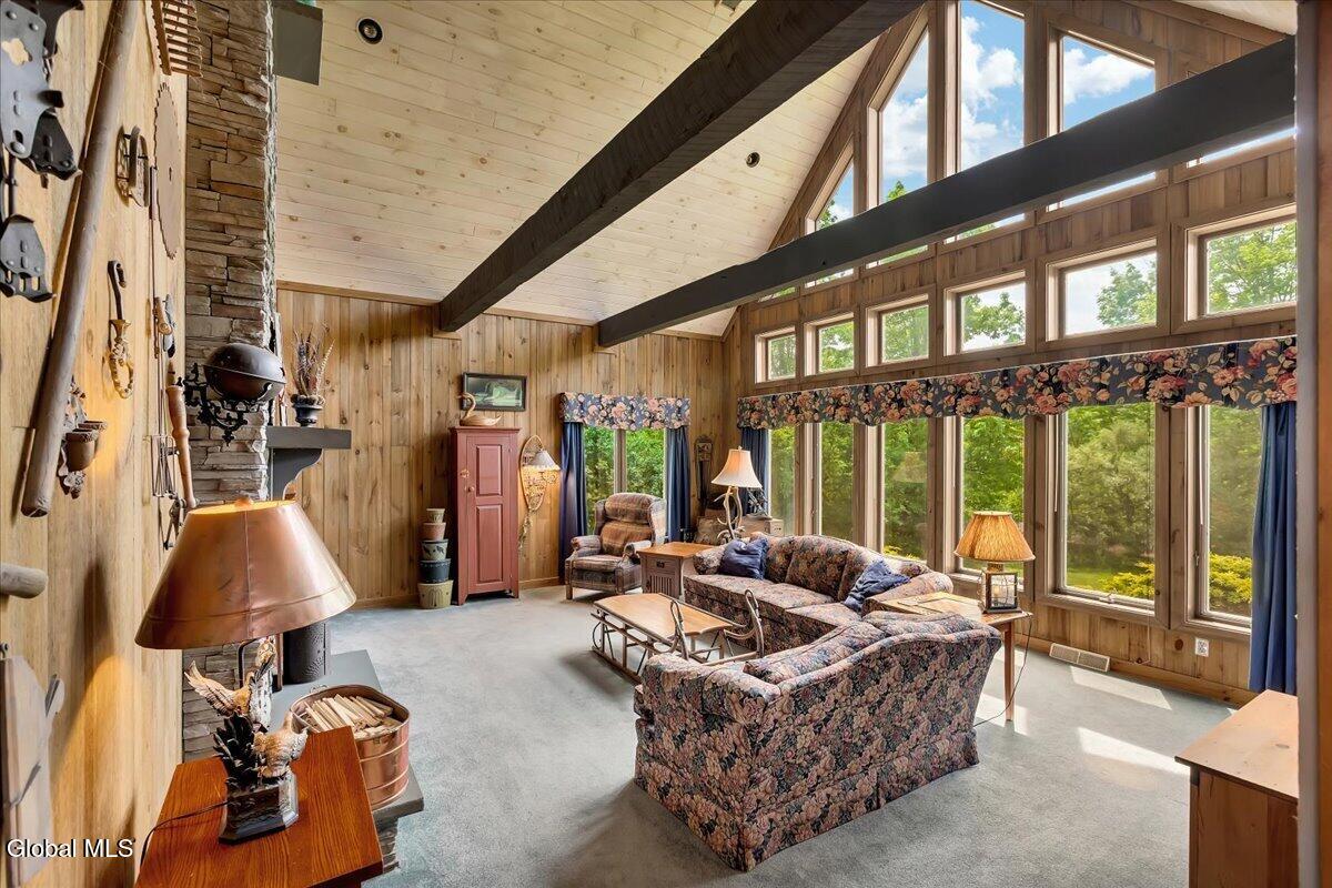 456 South Kelley Road Princetown, NY 12306 - Photo 6 of 58 6