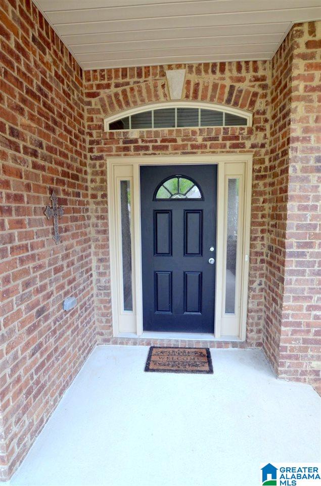 152 Golden Meadows Drive Alabaster, AL 35007 - Photo 4 of 43