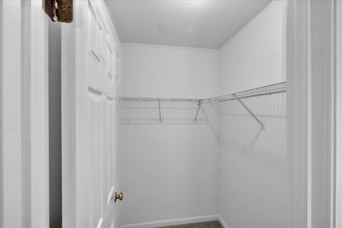1137 Longford Road Bartlett, IL 60103 - Photo 22 of 33