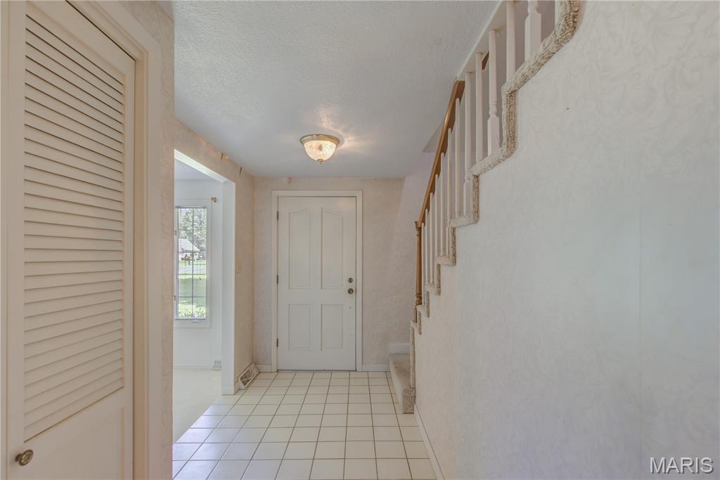 511 West Salcedo Road Sikeston, MO 63801 - Photo 8 of 44 Gallery Image 8
