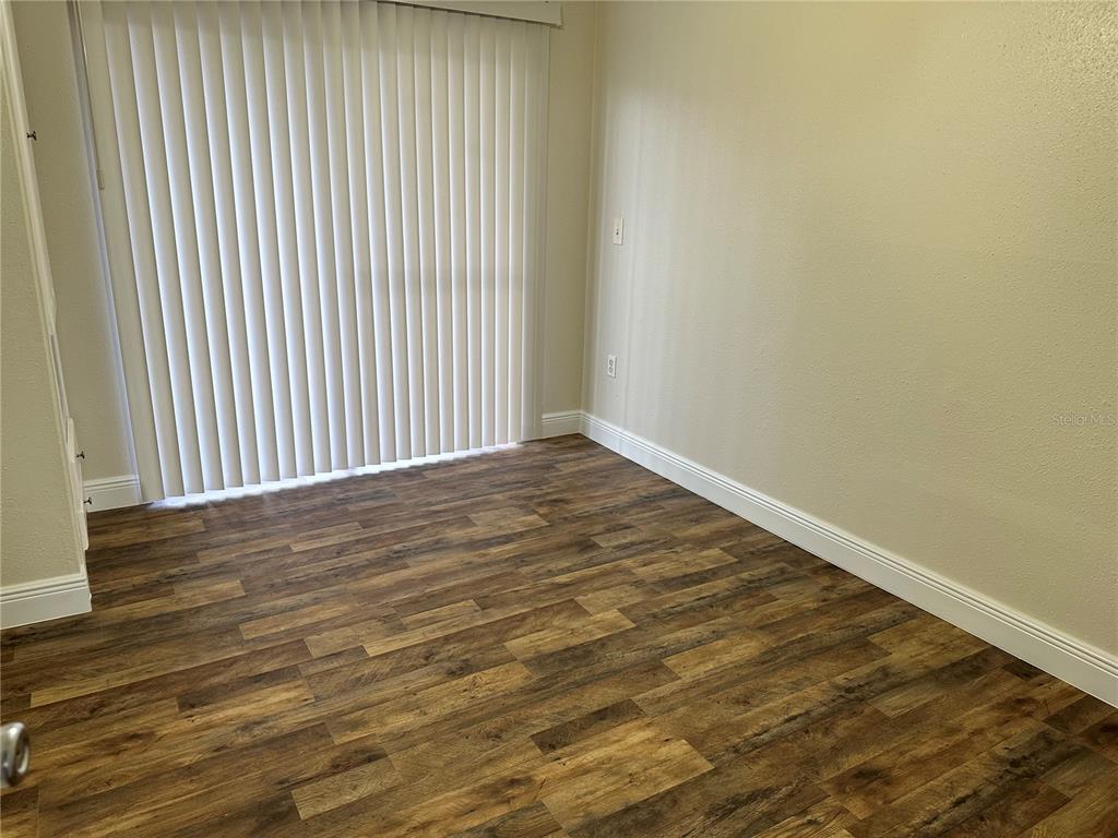 122 Water Front Way, Unit 170 Altamonte Springs, FL 32701 - Photo 6 of 28